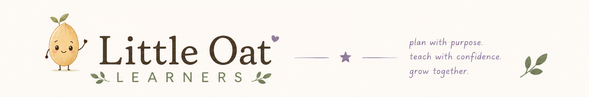 Little Oat LLC